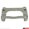 PLATEASY/BRAKEBACK - image 1