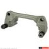 PLATEASY/BRAKEBACK - image 2