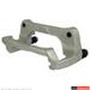 PLATEASY/BRAKEBACK - image 3