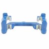PLATE ASY - BRAKE B (P) - image 2