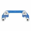 PLATE ASY - BRAKE B (P) - image 3