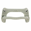 PLATE ASY - BRAKE B (P) - image 1