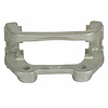 BRACKET (P) - image 1
