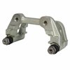 BRACKET (P) - image 4