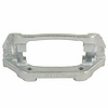 BRACKET - image 1