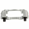 BRACKET - image 2