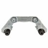BRACKET - image 4