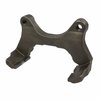 PLATE ASY - BRAKE B (P) - image 2