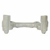 PLATE ASY - BRAKE B (P) - image 3
