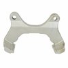 PLATE ASY - BRAKE B (P) - image 4