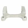 PLATE ASY - BRAKE B (P) - image 1