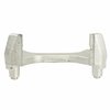 PLATE ASY - BRAKE B (P) - image 2