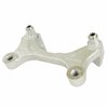 PLATE ASY - BRAKE B (P) - image 3