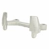 PLATE ASY - BRAKE B (P) - image 4