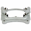 PLATE ASY - BRAKE B (P) - image 1