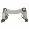 PLATE ASY - BRAKE B (P) - image 4