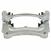 PLATE ASY - BRAKE B (P) - image 1