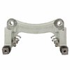 PLATE ASY - BRAKE B (P) - image 4