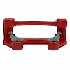 PLATEASY-BRAKEBACK (P) - image 1