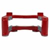 PLATEASY-BRAKEBACK (P) - image 2