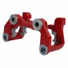 PLATEASY-BRAKEBACK (P) - image 3
