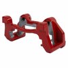 PLATEASY-BRAKEBACK (P) - image 4
