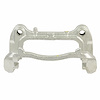 PLATEASY-BRAKEBACK (P) - image 1