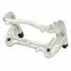 PLATEASY-BRAKEBACK (P) - image 3