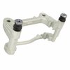 PLATEASY-BRAKEBACK (P) - image 4