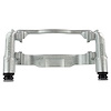 PLATEASY-BRAKEBACK (P) - image 1