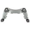 PLATEASY-BRAKEBACK (P) - image 2