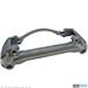 PLATEASY/BRAKEBACK - image 1