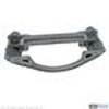 PLATEASY/BRAKEBACK - image 2