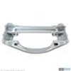 PLATEASY/BRAKEBACK - image 2