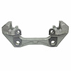 BRACKET - BRAKE CAL (P) - image 1
