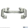 BRACKET - BRAKE CAL (P) - image 2