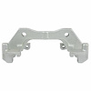 ADAPTOR - CALIPER M (P) - image 1