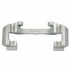 ADAPTOR - CALIPER M (P) - image 3