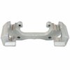 ADAPTOR - CALIPER M (P) - image 4