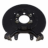 PLATE ASY - BRAKE B (P) - image 1