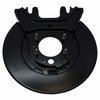 PLATE ASY - BRAKE B (P) - image 2
