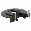 PLATE ASY - BRAKE B (P) - image 3