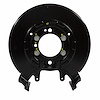 PLATE ASY - BRAKE B (P) - image 1