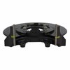 PLATE ASY - BRAKE B (P) - image 3
