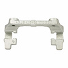 BRACKET - BRAKE CAL (P) - image 1