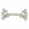 BRACKET - BRAKE CAL (P) - image 2