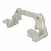 BRACKET - BRAKE CAL (P) - image 3