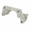 BRACKET - BRAKE CAL (P) - image 4