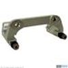 BRACKET - image 2