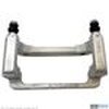 BRACKET - image 3
